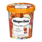 inghetata-de-vanilie-cu-rom-haagen-dazs--460ml-3415587178832_1_1000x1000.jpg