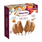 inghetata-de-vanilie-cu-sos-de-caramel-si-migdale-prajite-haagen-dazs-3buc-222g-3415588621115_1_1000x1000.jpg
