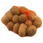 cartofi-albi-plasa-10-kg-8896644874270.jpg
