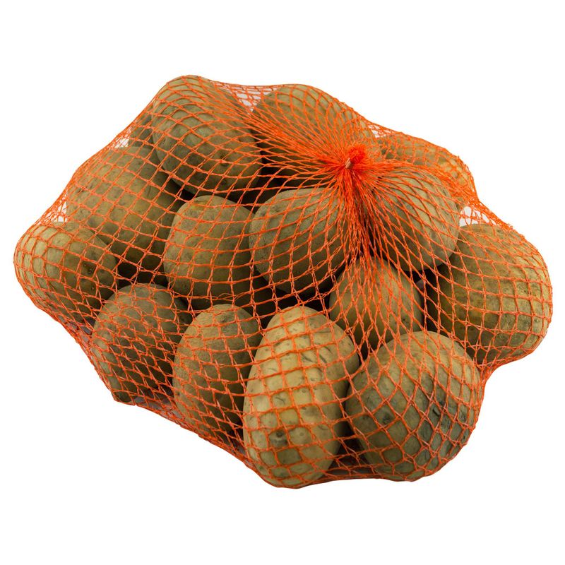 cartofi-albi-plasa-10-kg-8896644874270.jpg