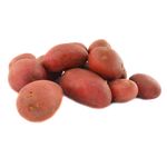 cartofi-rosii-pretkg-8925537468446.jpg