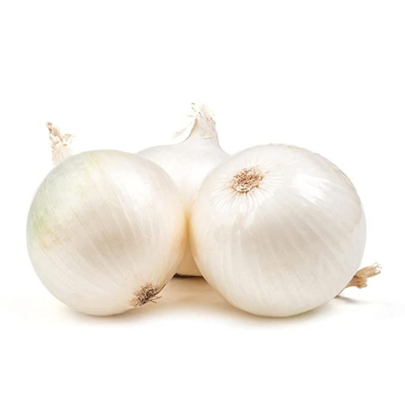 ceapa-alba--vrac--1kg-9331013713950.jpg