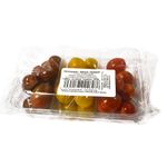 mix-rosii-cherry-la-caserola-300-g-8905215901726.jpg