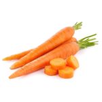 morcovi-de-import--1kg-9460668039198.jpg
