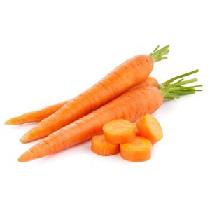 Morcovi, +/- 1 kg