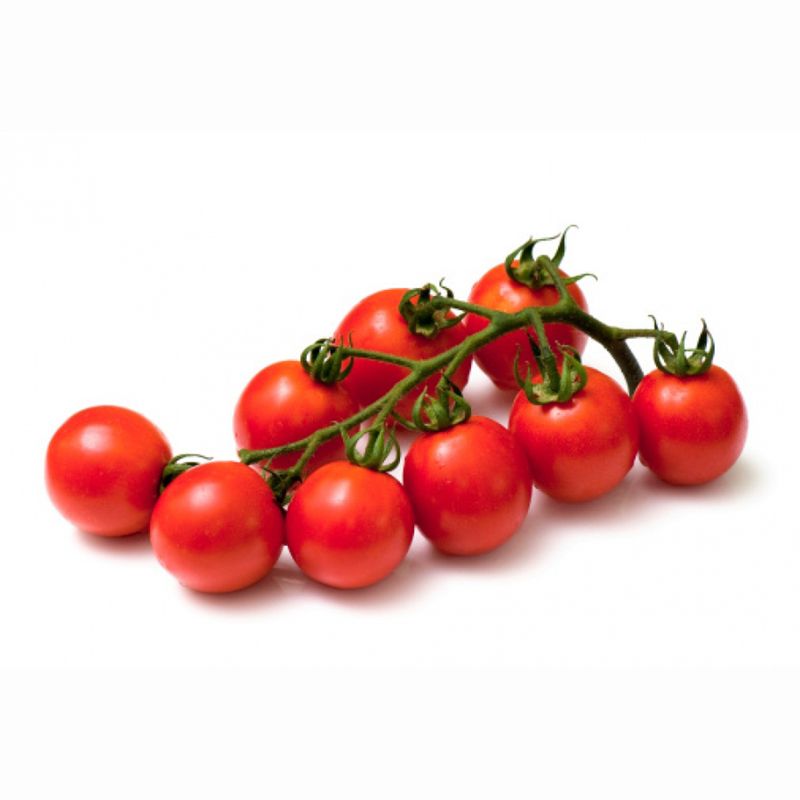 rosii-cherry-pretkg-8885224505374.jpg