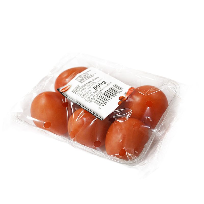 rosii-prunisoare-la-caserola-500-g-8905213870110.jpg