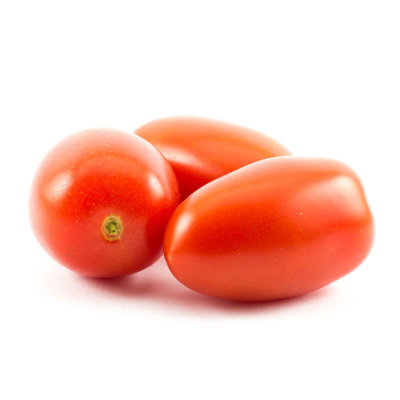 rosii-prunisoare-pretkg-8925726605342.jpg