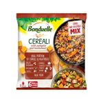 cereali-cu-dovleac-si-hrisca-bonduelle-400g-3083681138634_2_1000x1000.jpg