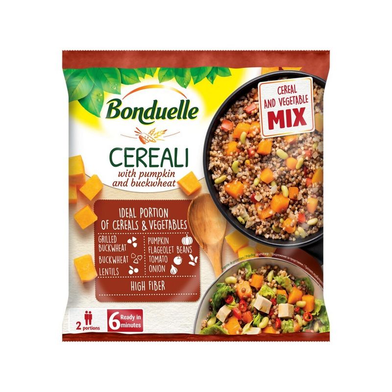 cereali-cu-dovleac-si-hrisca-bonduelle-400g-3083681138634_2_1000x1000.jpg