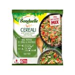 cereali-cu-fasole-verde-si-orz-bonduelle-400g-3083681138603_2_1000x1000.jpg