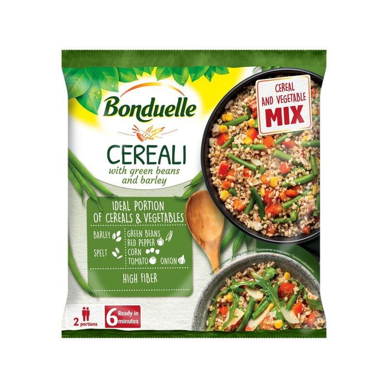 cereali-cu-fasole-verde-si-orz-bonduelle-400g-3083681138603_2_1000x1000.jpg