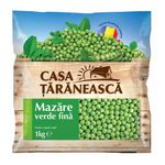 maza-verde-fina-congelata-casa-taraneasca-1kg-5948626002655_1_1000x1000.jpg