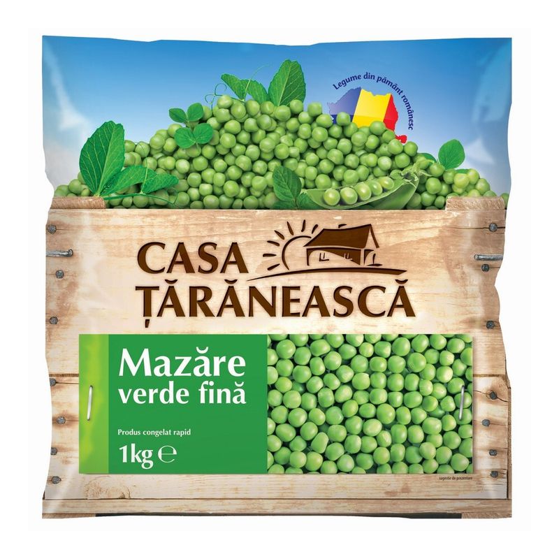 maza-verde-fina-congelata-casa-taraneasca-1kg-5948626002655_1_1000x1000.jpg