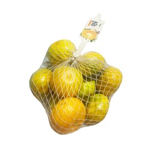 Clementine ECO, 1 kg