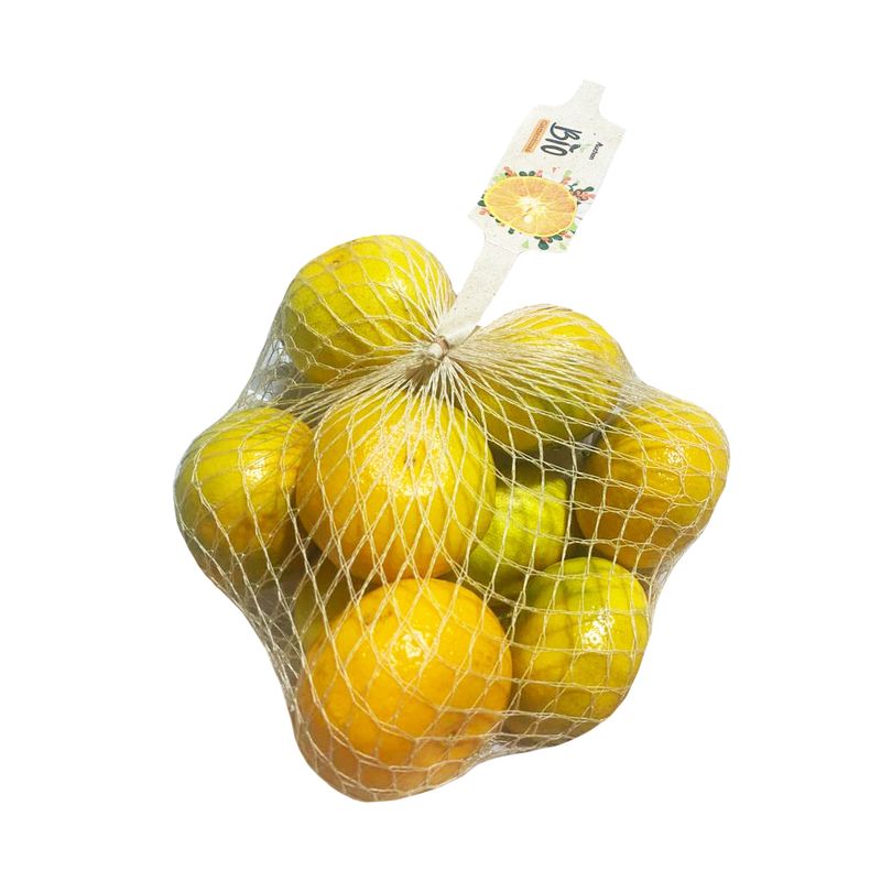 clementine-eco-1-kg-8435177026683_1_1000x1000.jpg