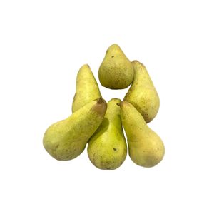 Pere Romanesti Filiera Auchan, +/- 1 kg