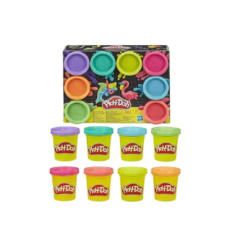 set-pasta-non-toxica-play-doh-5010993560196_2