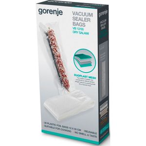 Pungi pentru aparat de vidat Gorenje VB12/55 ACC347066VB12