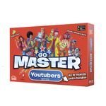 joc-go-master-youtubers-edition-5600791970312