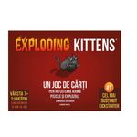 joc-exploding-kittens-3558380057963