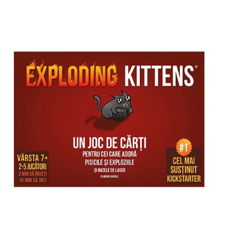 joc-exploding-kittens-3558380057963