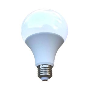 Bec LED Super, E27, 12W/80W A70, lumina rece