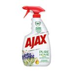 spray-pentru-baie-ajax-pure-home-500-ml-8718951338395