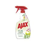 spray-multisuprafete-ajax-pure-home-0-5-l-8718951338364