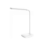 lampa-de-birou-platinet-5w-alba-5907595452380