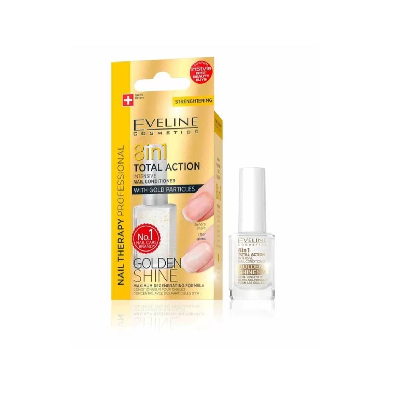 tratament-unghii-nail-golden-8in1-eveline-12ml-5901761972436