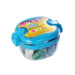 plastilina-usoara-18-culori-530g-