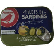 file-de-sardine-in-ulei-de-masline-auchan-100g-3596710055692_4_1000x1000.jpg