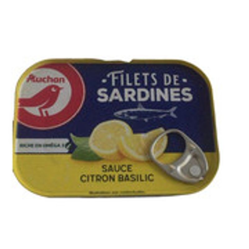 file-de-sardine-cu-lamaie-si-busuioc-100-g-3596710055708_4_1000x1000.jpg