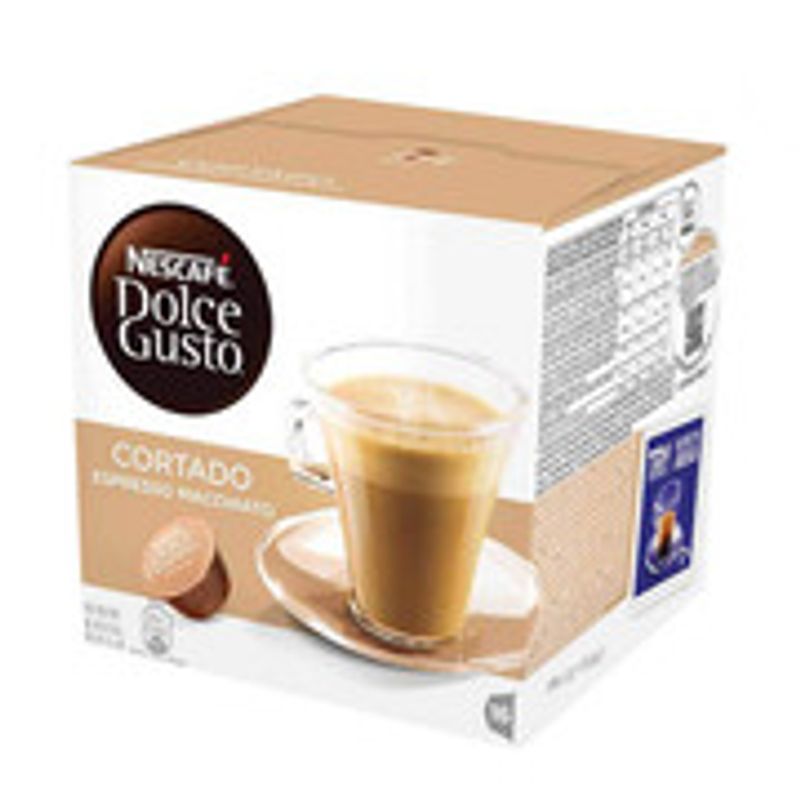 espresso-macchiato-nescafe-dolce-gusto-16-capsule-8946486673438.jpg