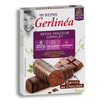 batoane-de-ciocolata-gerlinea-372-g-8852702101534.png