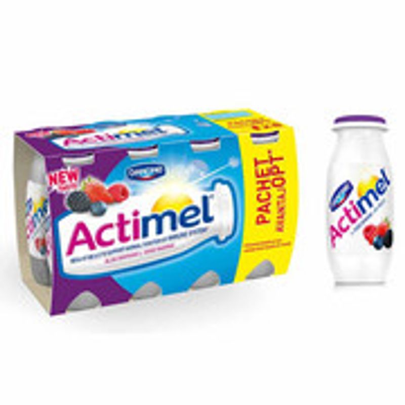 iaurt-actimel-cu-fructe-de-padure-8-x-100-g-8951014686750.jpg