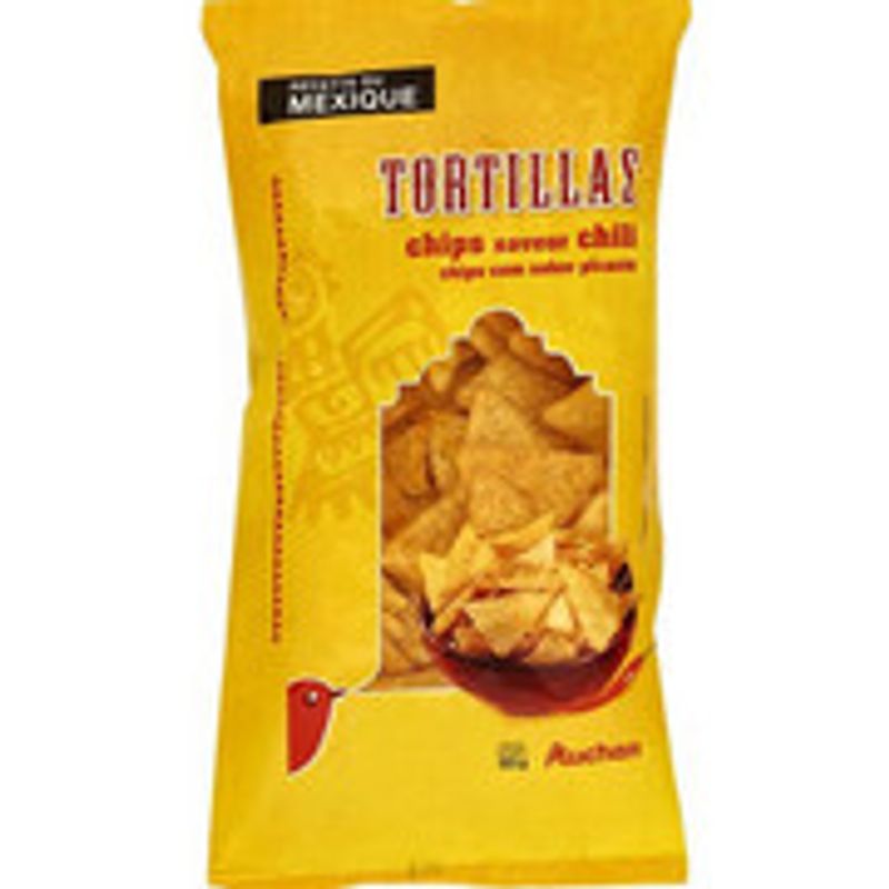 chips-tortilla-cu-aroma-de-chilli-auchan-185g-3596710448678_4_1000x1000.jpg