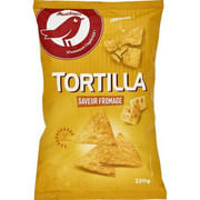 chips-tortilla-cu-aroma-de-branza-auchan-150g-3596710429585_4_1000x1000.jpg