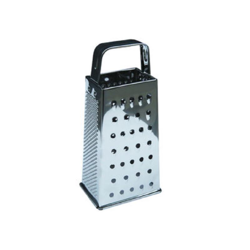 razatoare-essential-cu-4-laturi-din-inox-19-x-21-cm-