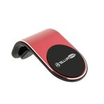 suport-magnetic-basic-de-telefon-pentru-ventilatie-tellur-mcm7-culoarea-rosu-5949120002134