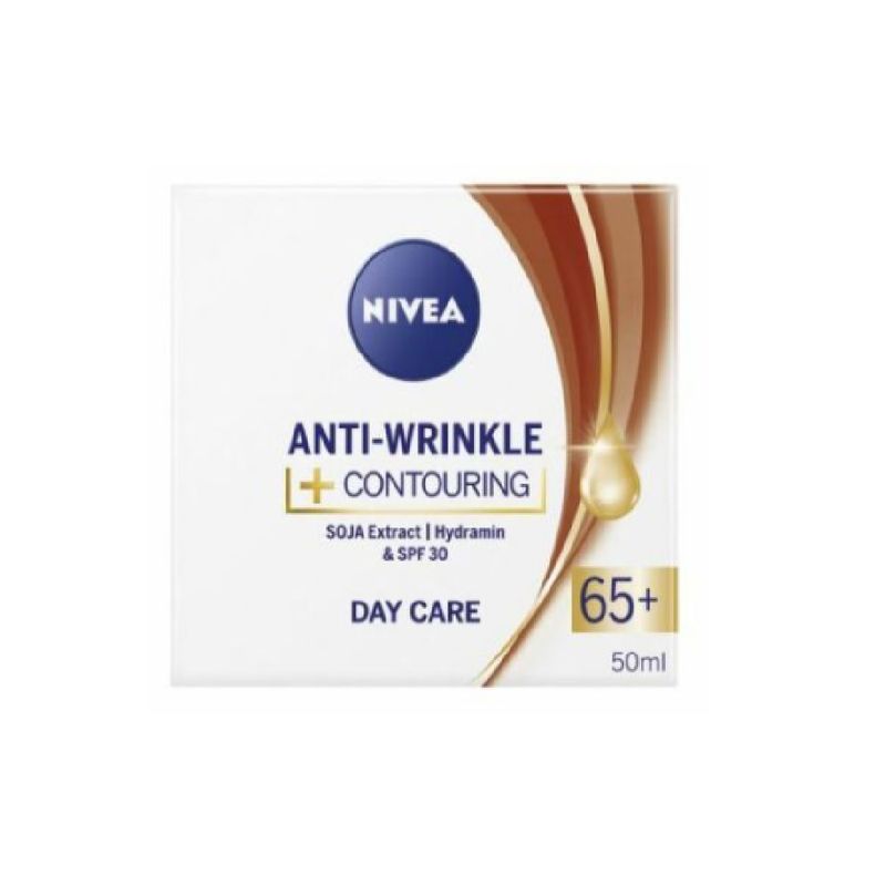 crema-de-zi-nivea-anti-rid-65-50-ml-9005800311241