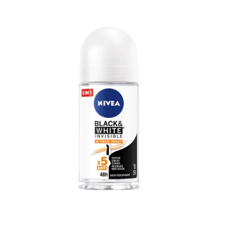 deodorant-roll-on-feminin-nivea-black-white-ultimate-impact-50-ml-42397663