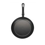 tigaie-auchan-essential-din-aluminiu-28-cm-3245678387573