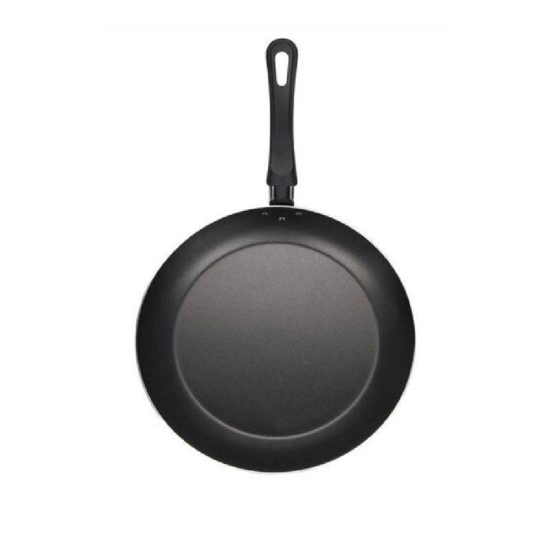tigaie-auchan-essential-din-aluminiu-28-cm-3245678387573