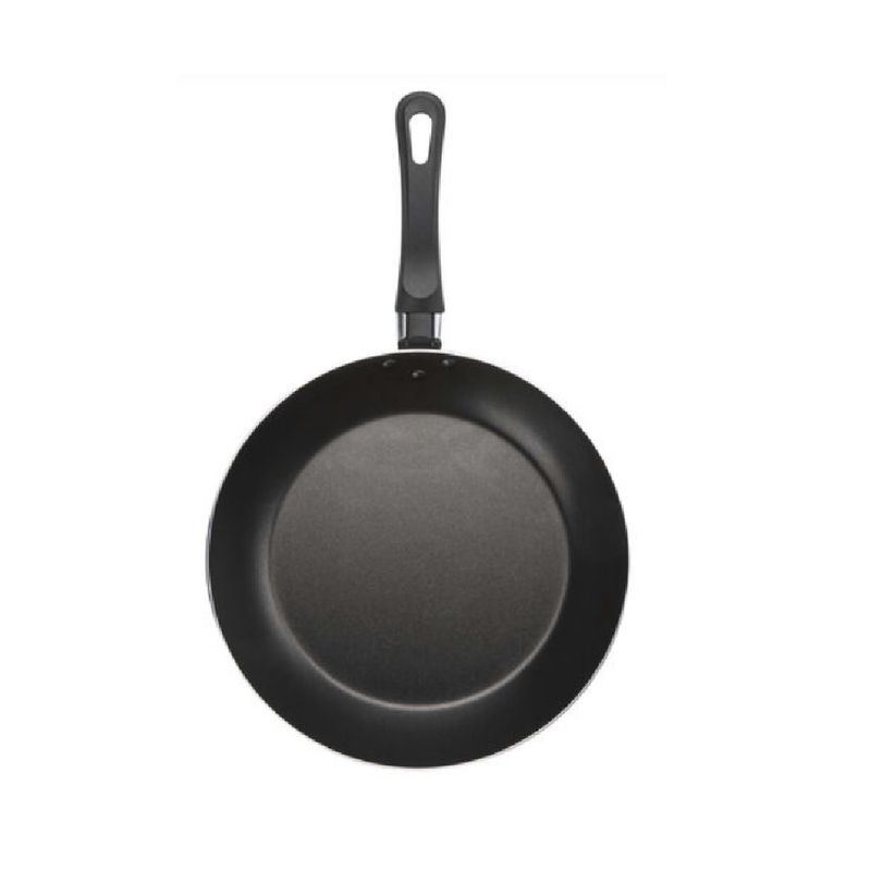 tigaie-auchan-essential-din-aluminiu-20-cm-3245678387542
