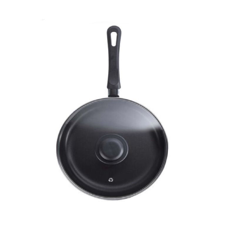 tigaie-adanca-auchan-essential-din-aluminiu-cu-capa-24-cm-3245678387535