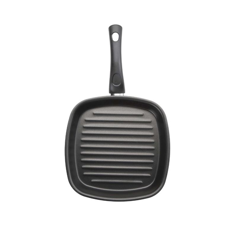 grill-auchan-essential-din-aluminiu-24-x-24-cm-3245678387603