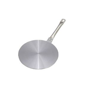 Suport pentru plita inductie Actuel 24 cm