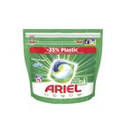 detergent-capsule-ariel-all-in-one-pods-mountain-spring-75-spalari-8001841653389